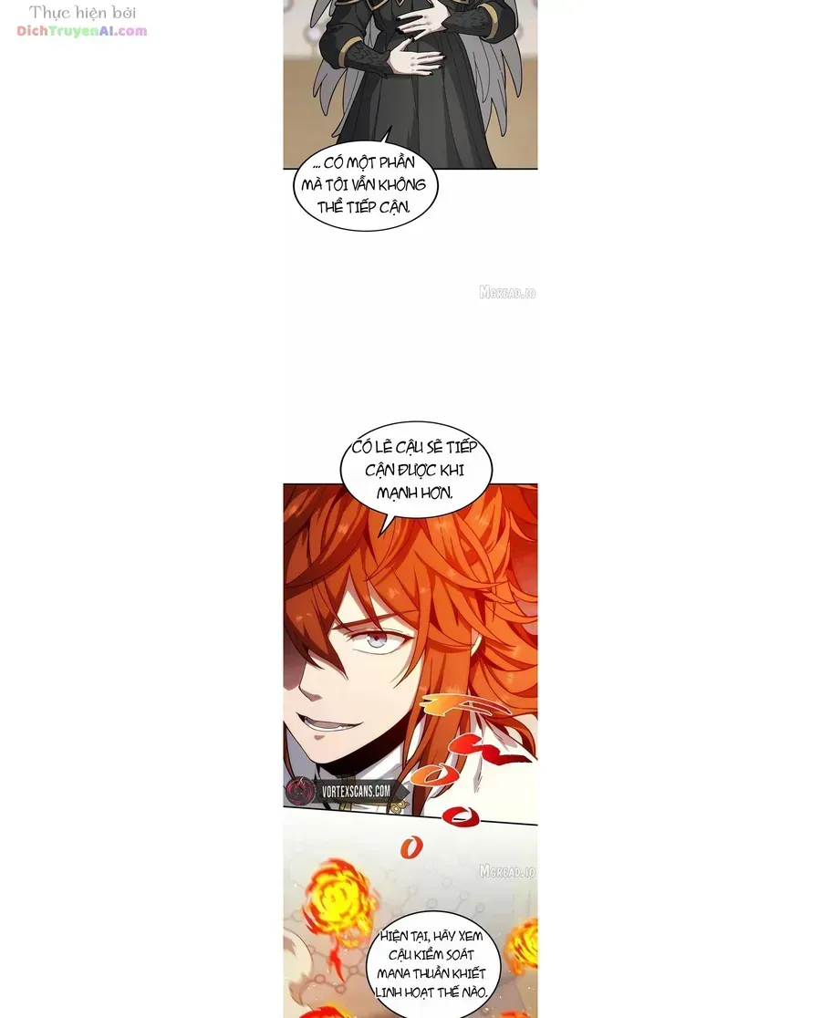 Chapter 259 - Trang 38