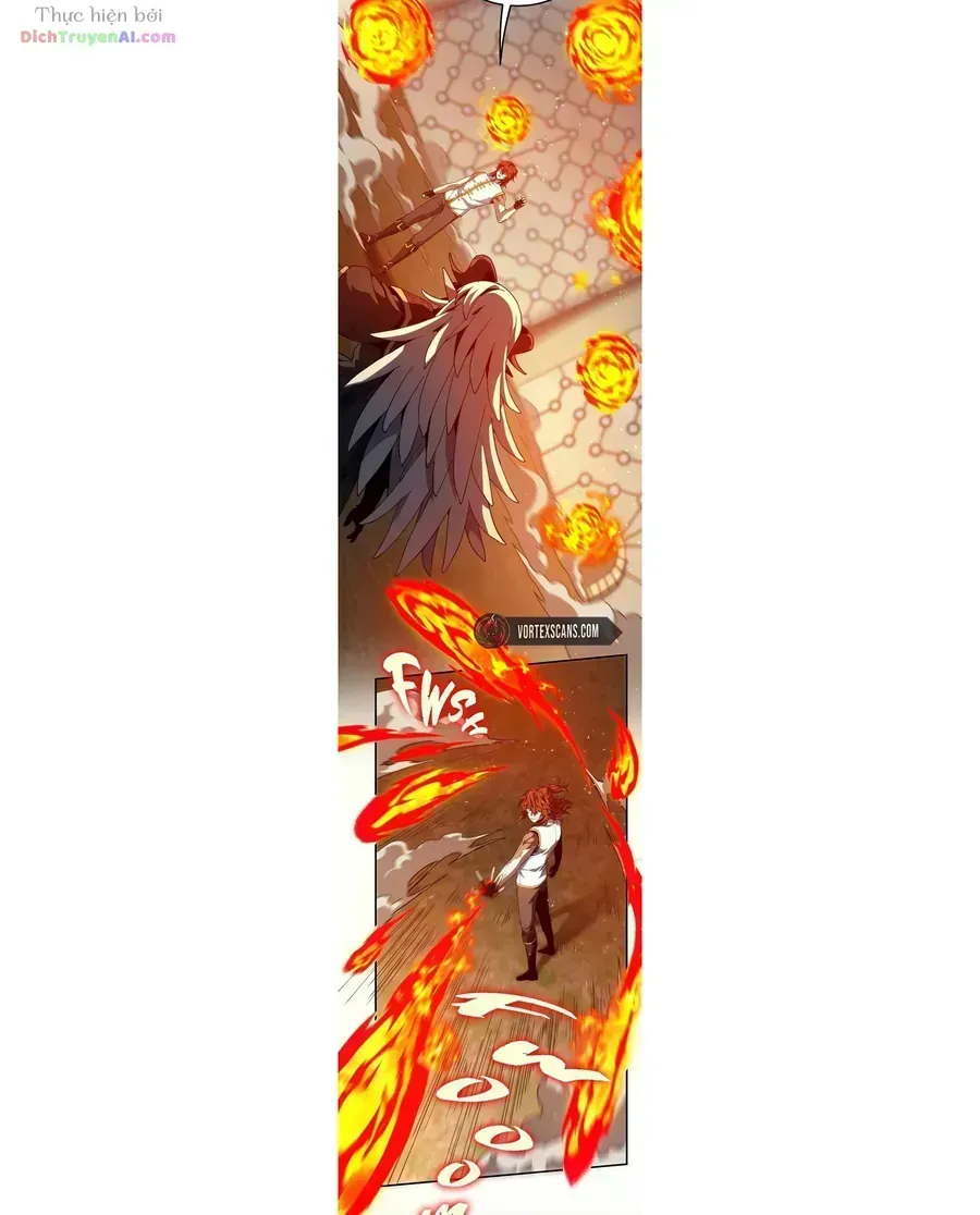 Chapter 259 - Trang 39