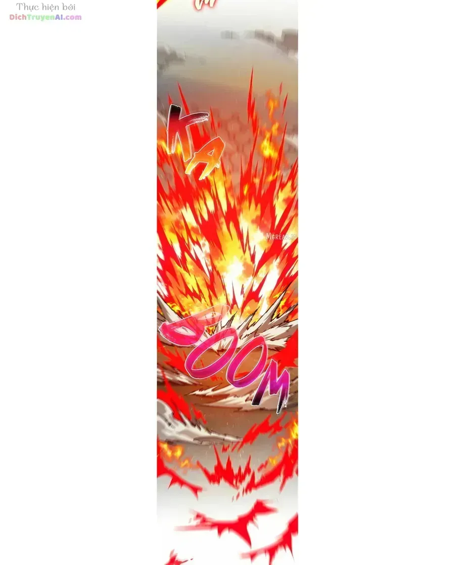 Chapter 259 - Trang 40