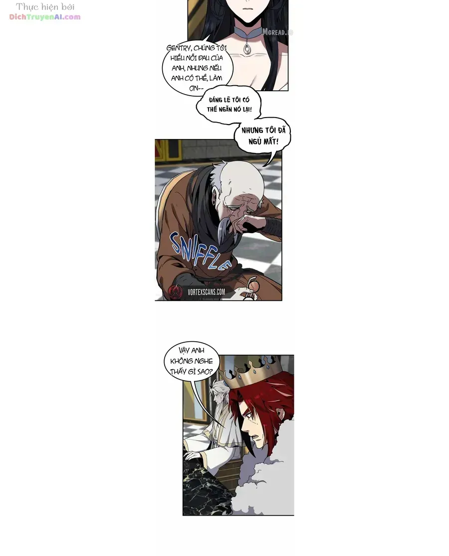 Chapter 259 - Trang 5