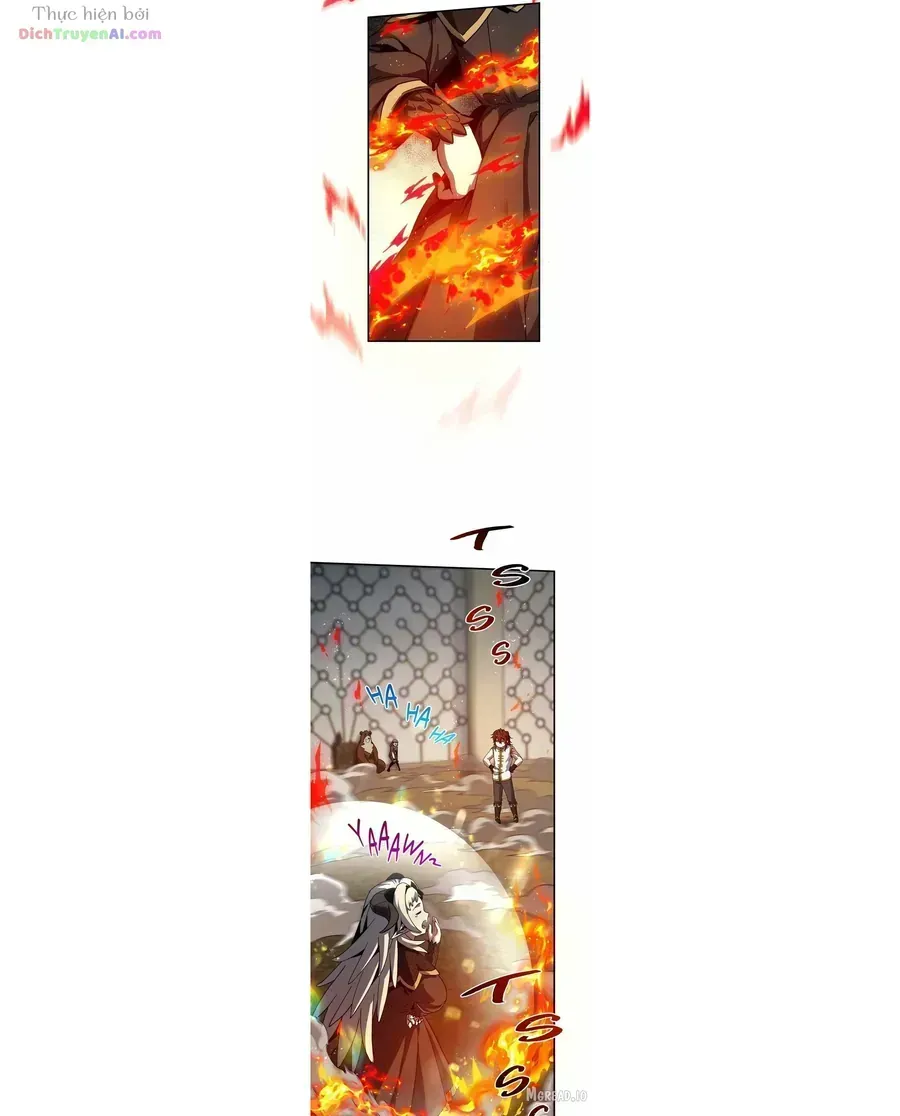 Chapter 259 - Trang 41
