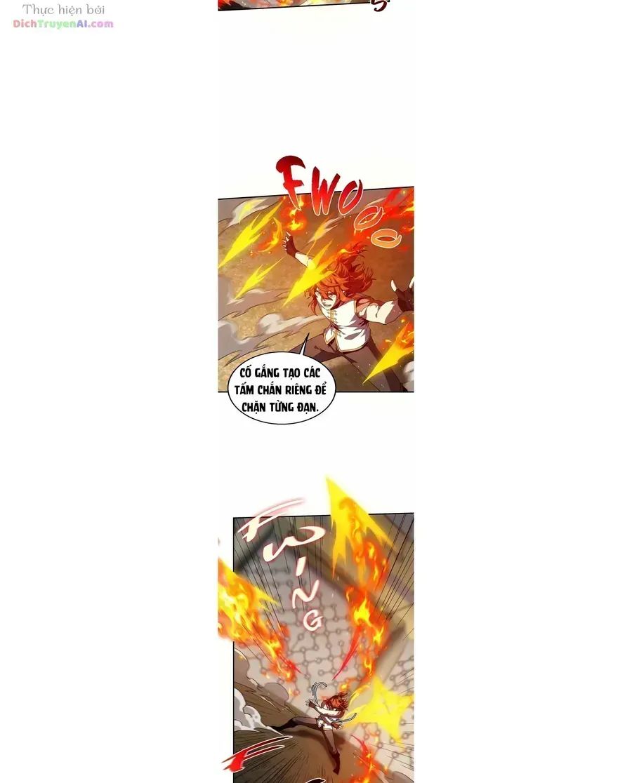 Chapter 259 - Trang 42
