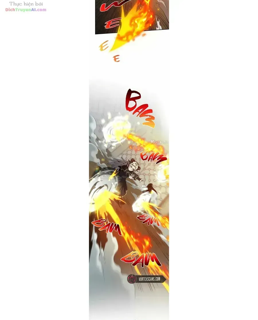 Chapter 259 - Trang 43