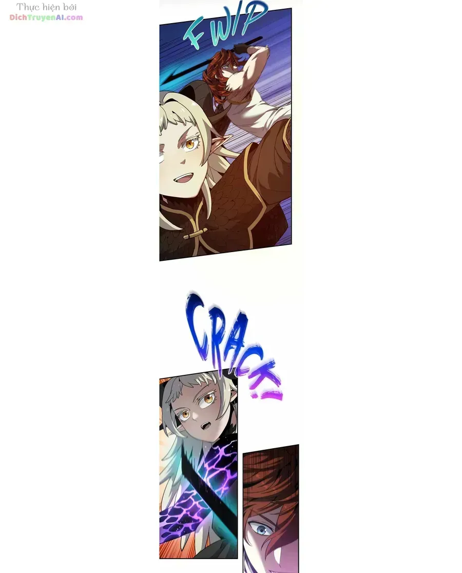 Chapter 259 - Trang 44