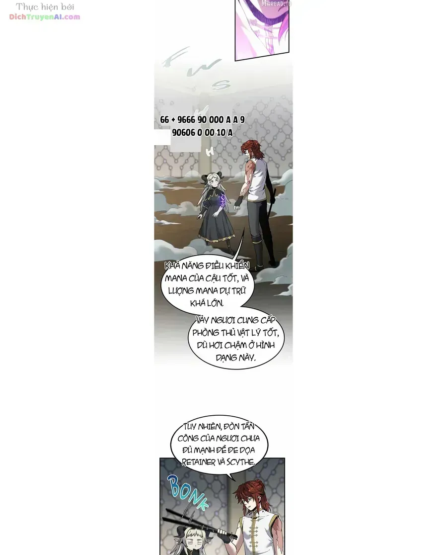 Chapter 259 - Trang 45