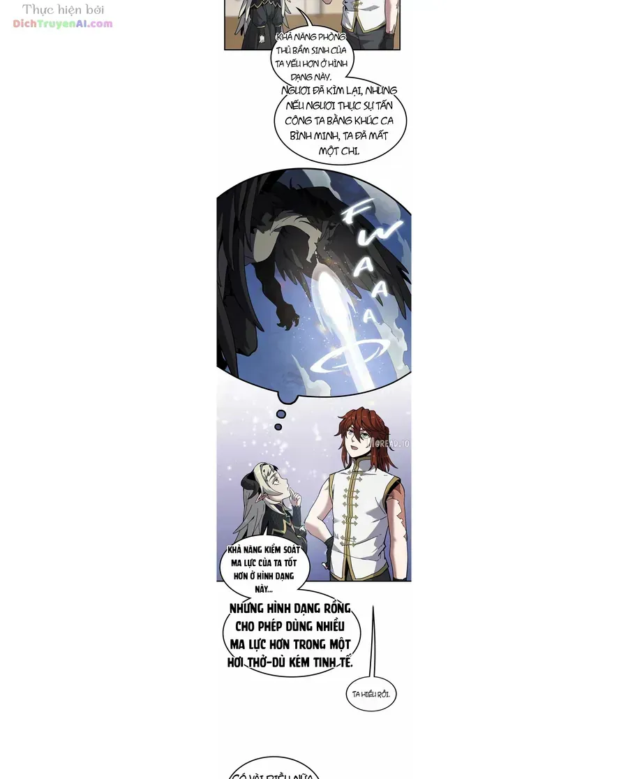 Chapter 259 - Trang 46