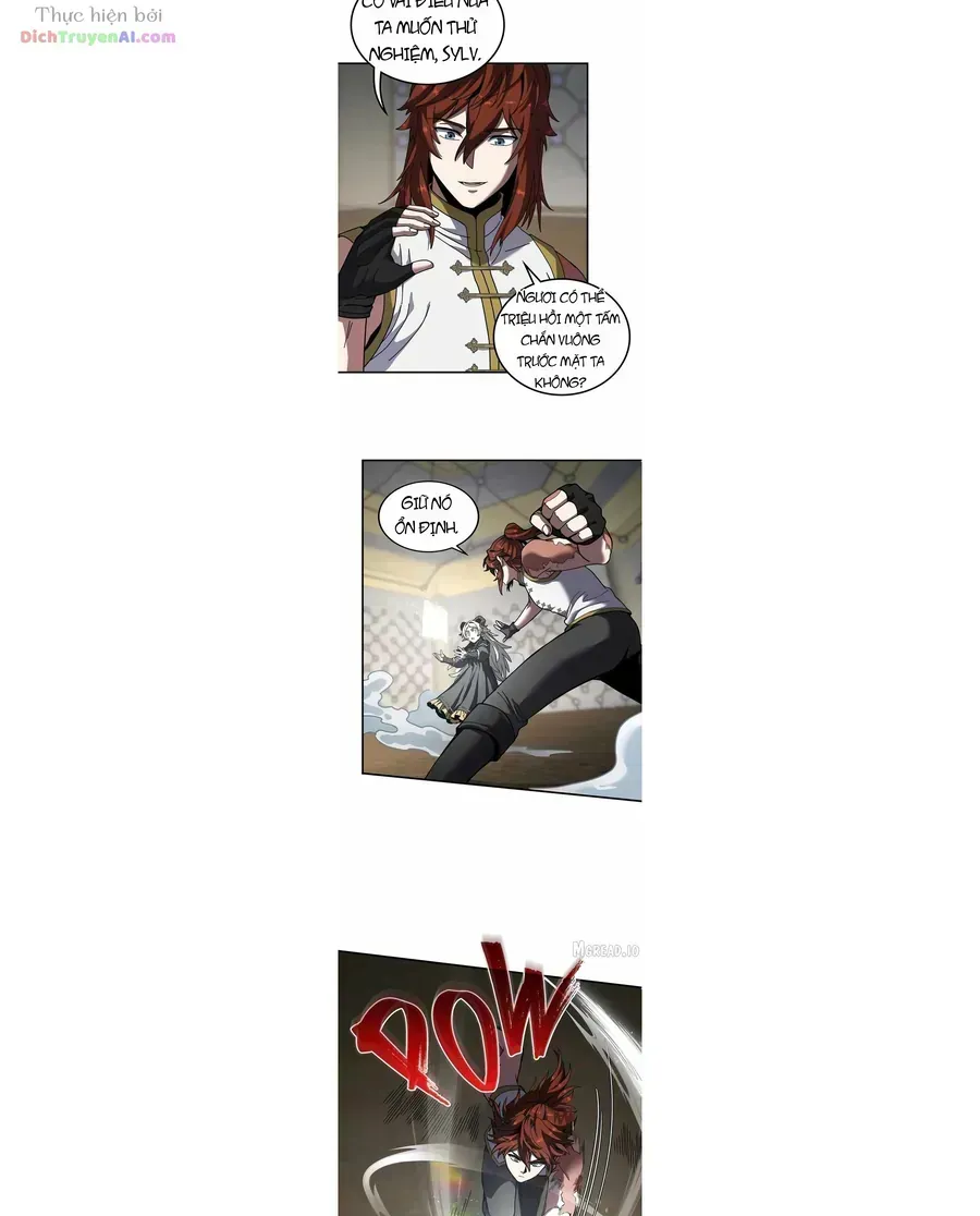 Chapter 259 - Trang 47