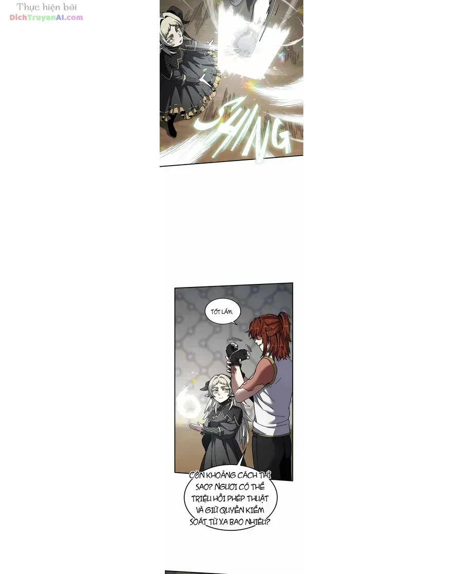 Chapter 259 - Trang 48