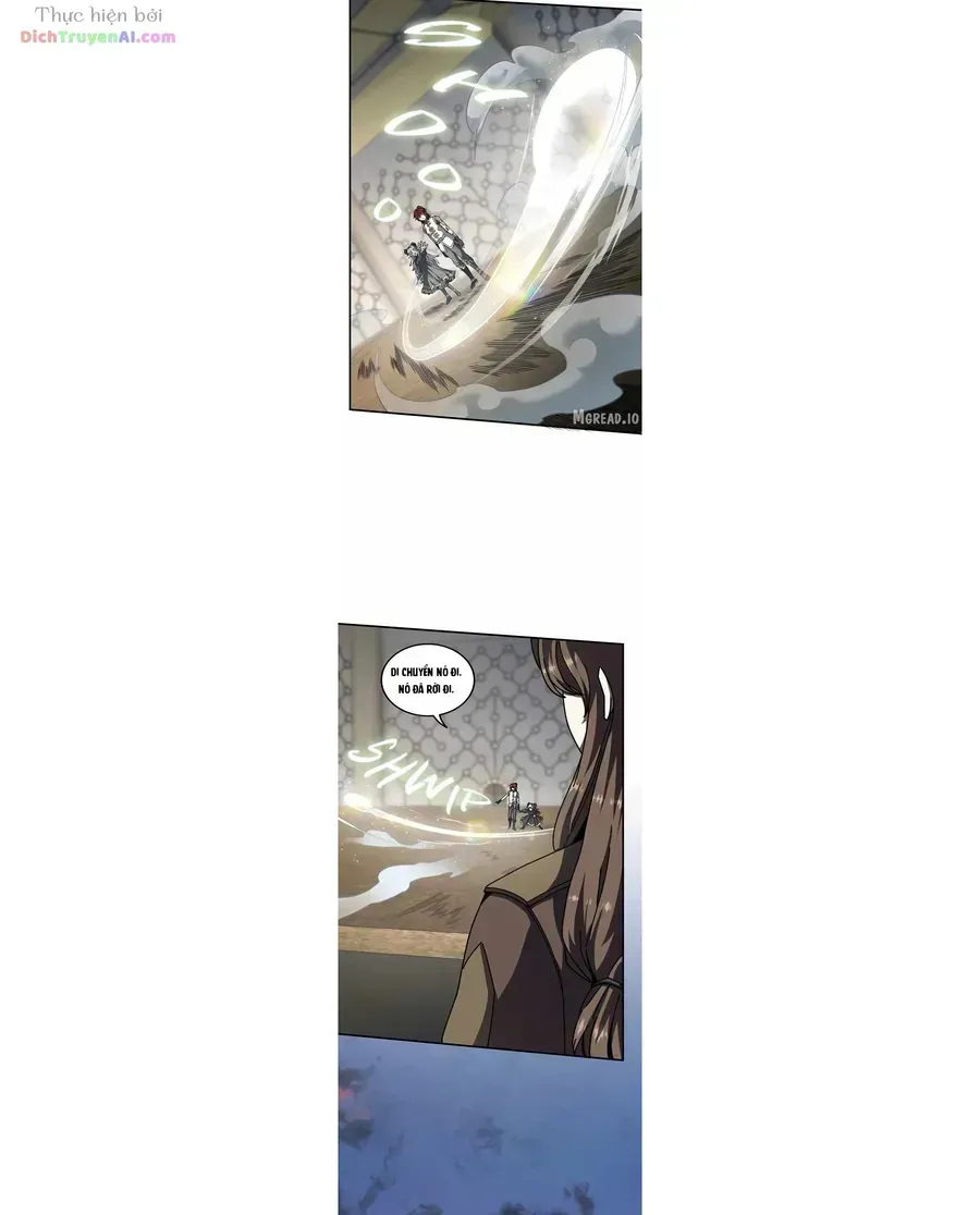Chapter 259 - Trang 49