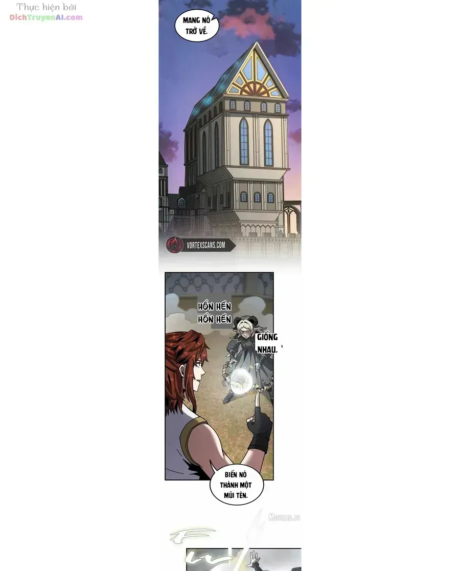 Chapter 259 - Trang 50