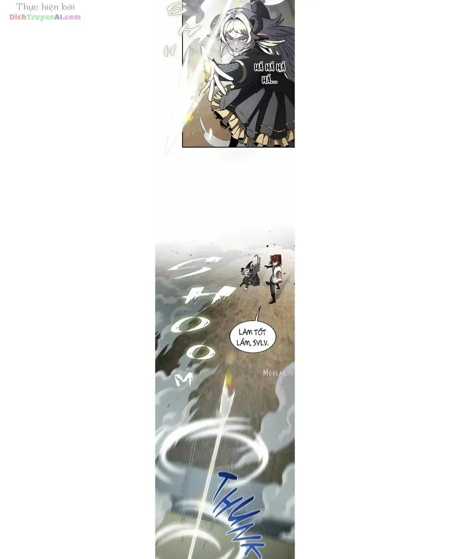 Chapter 259 - Trang 51