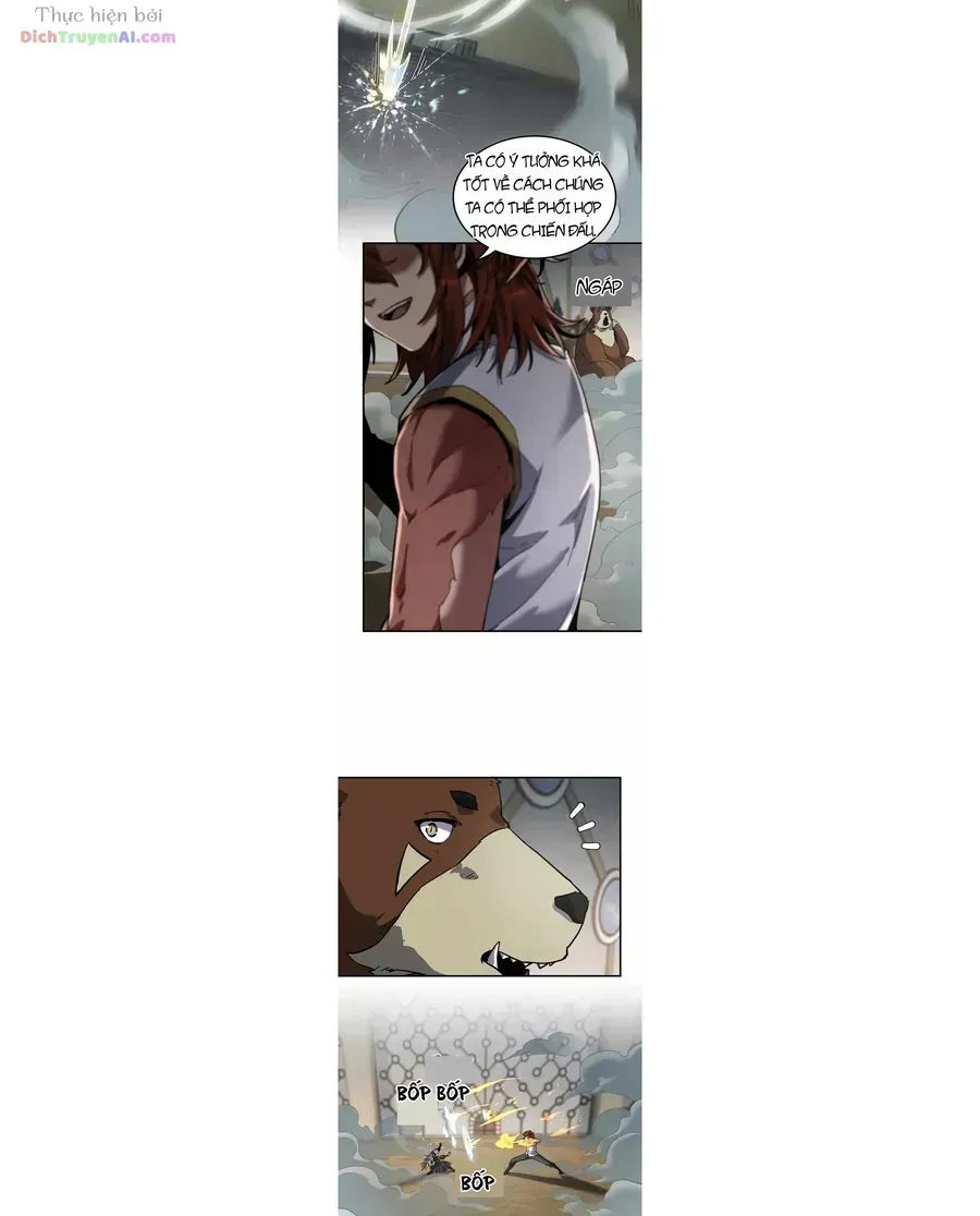 Chapter 259 - Trang 52