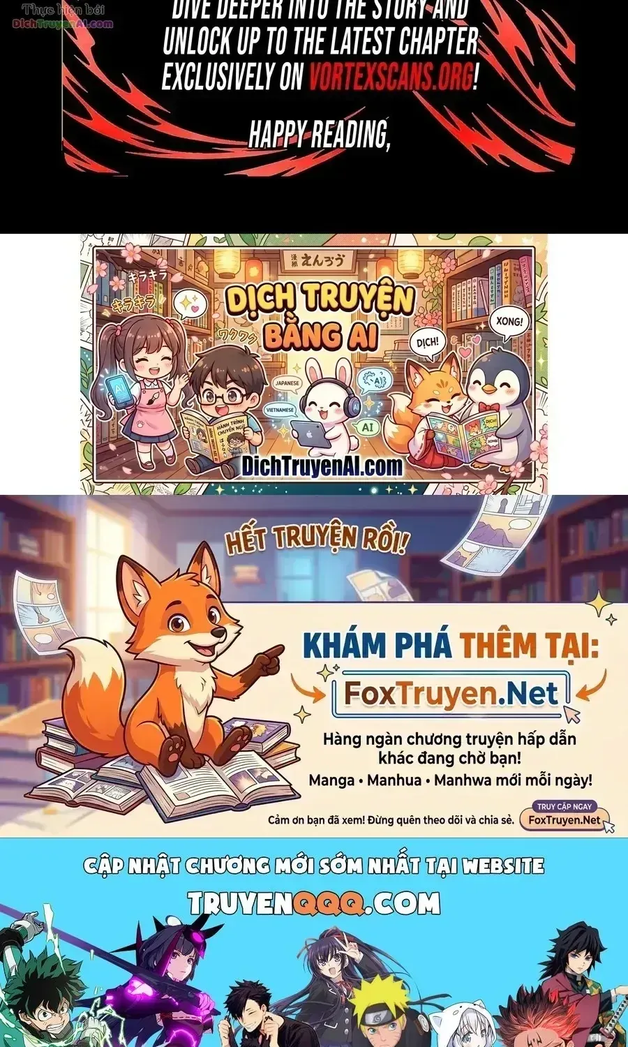 Chapter 259 - Trang 54