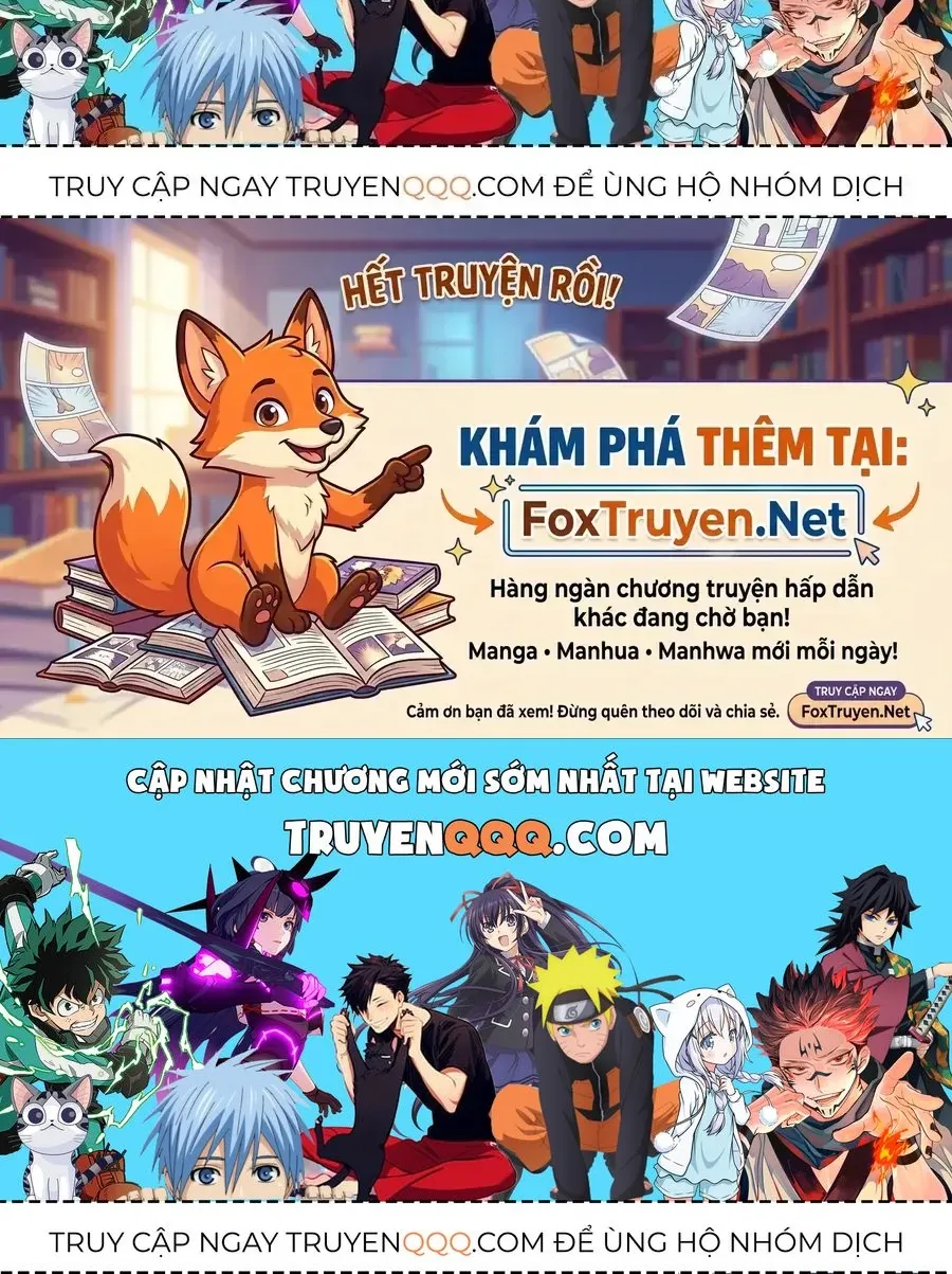 Chapter 259 - Trang 55