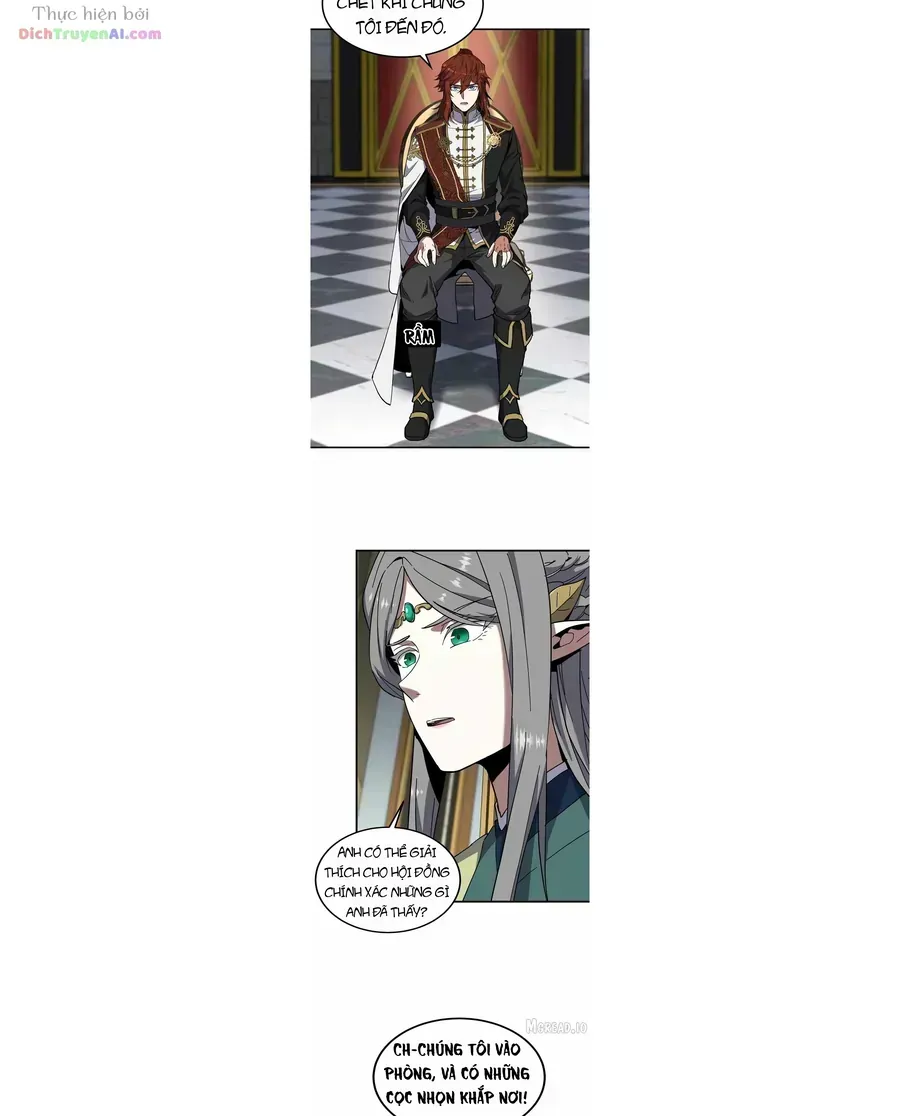 Chapter 259 - Trang 7