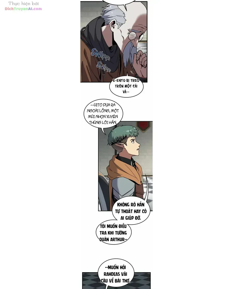 Chapter 259 - Trang 8