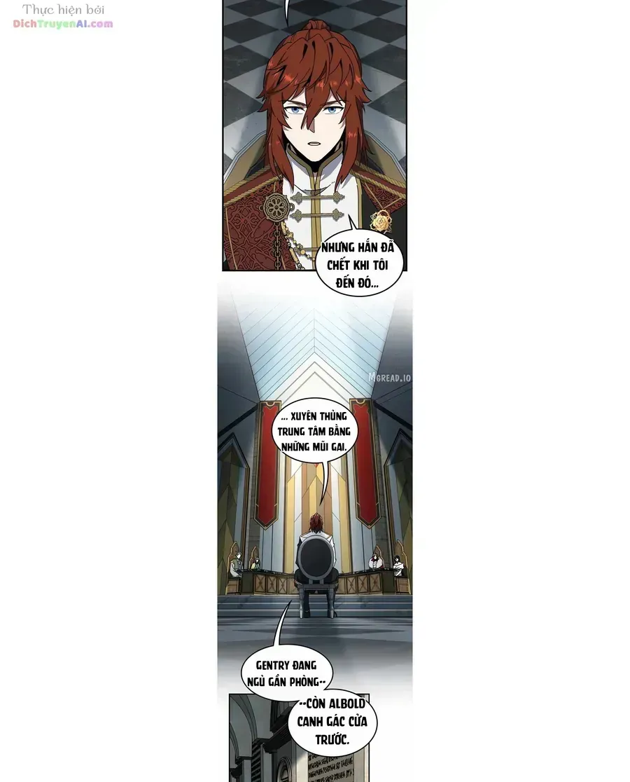 Chapter 259 - Trang 9