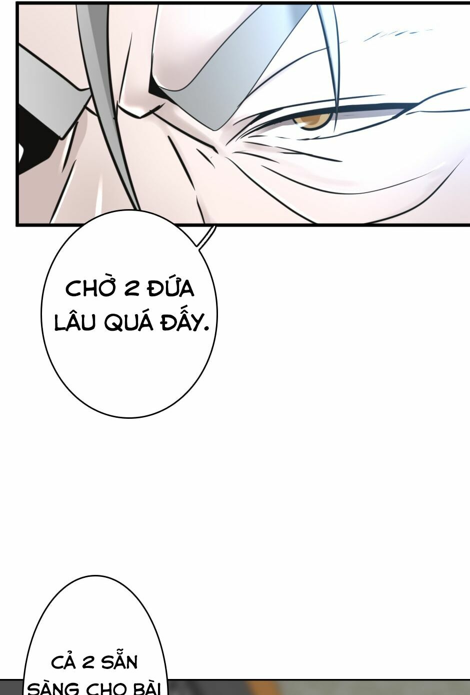 Chương 26 - Trang 15