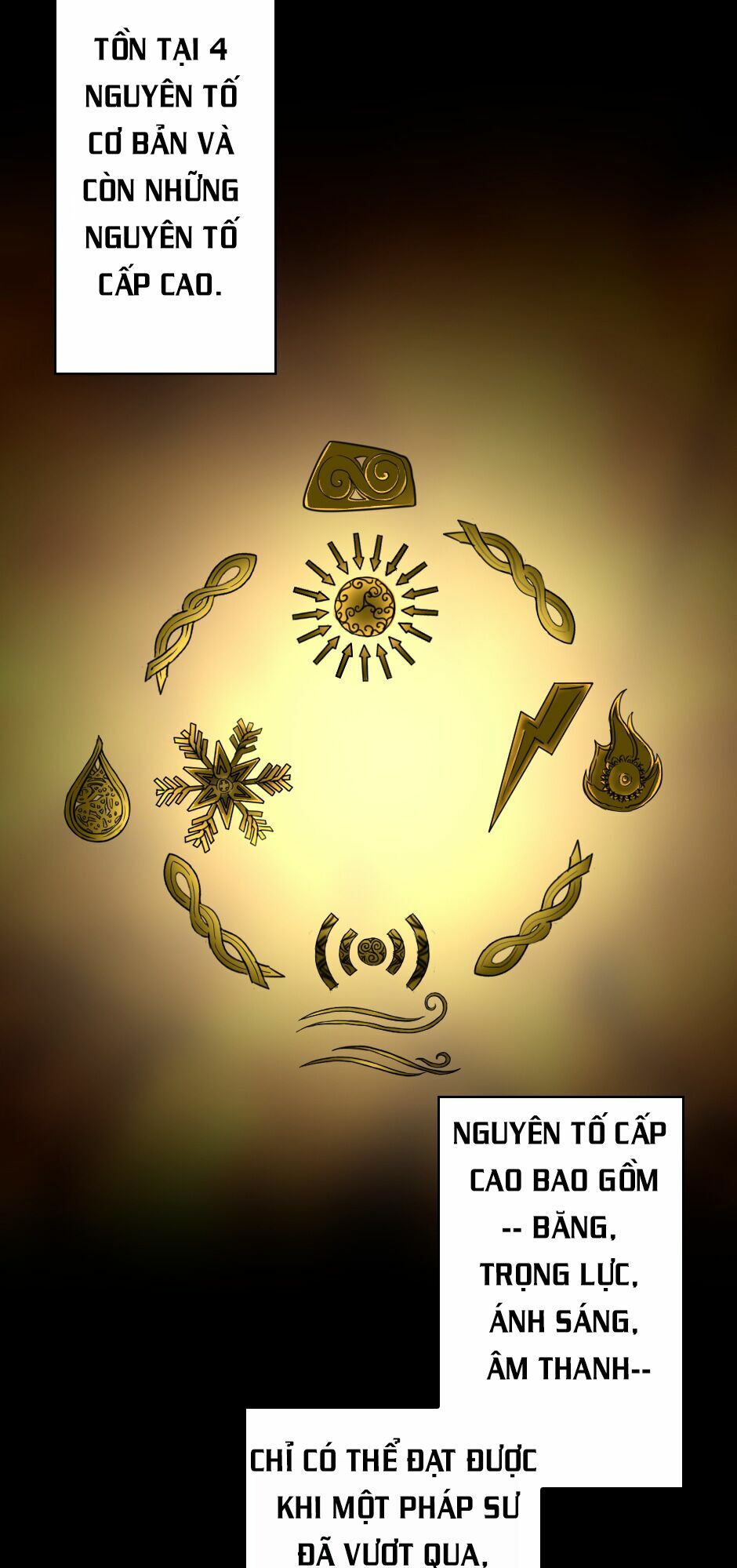 Chương 26 - Trang 17