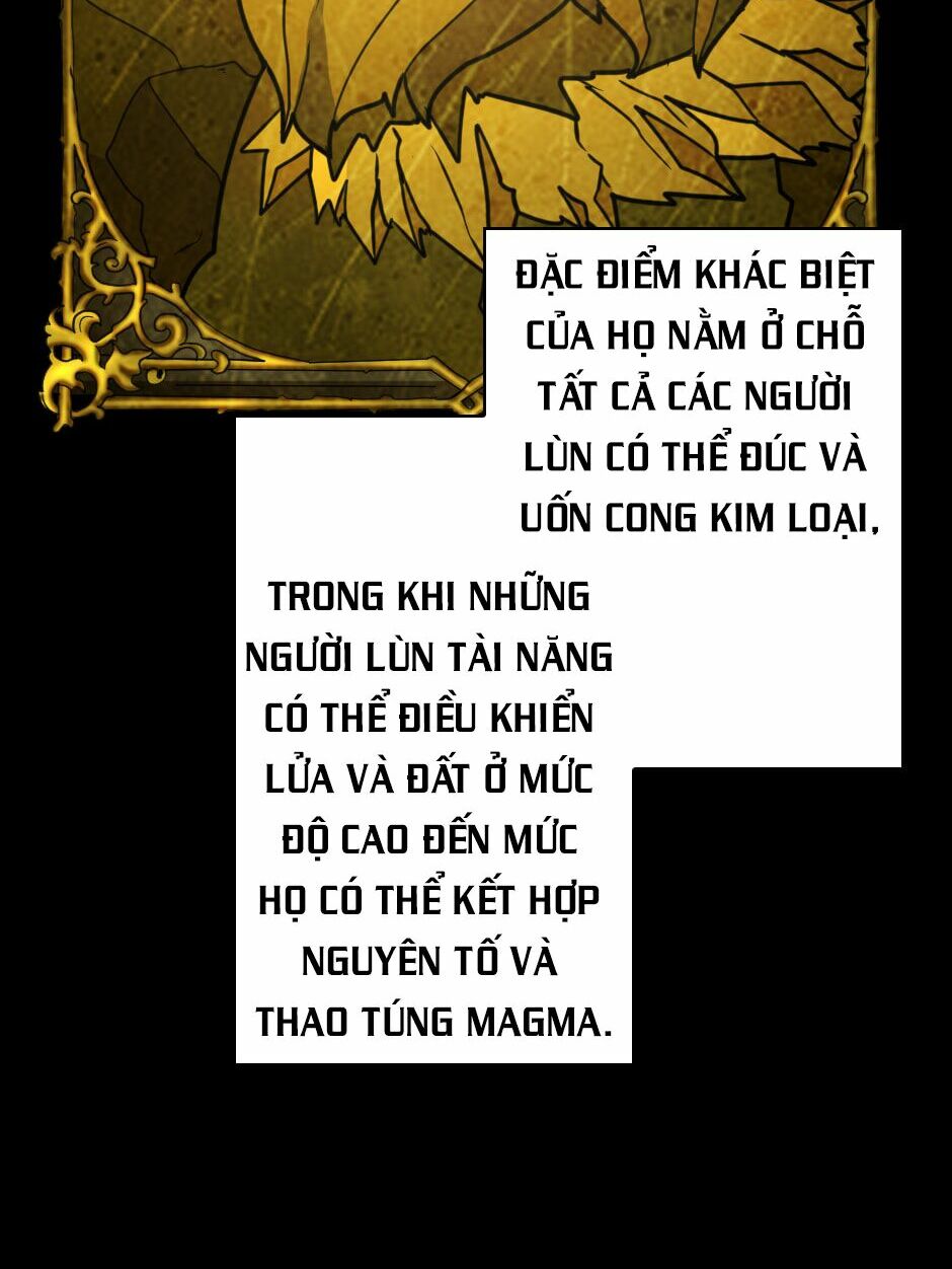 Chương 26 - Trang 20