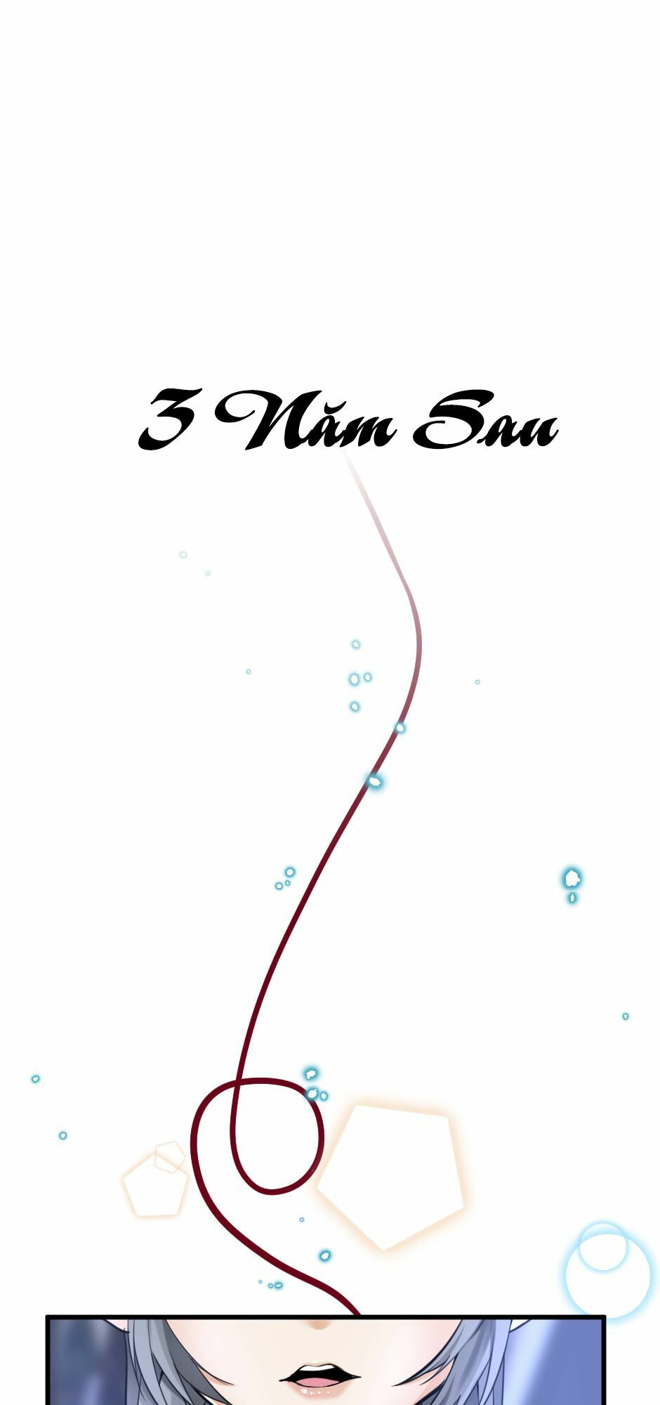 Chương 26 - Trang 3