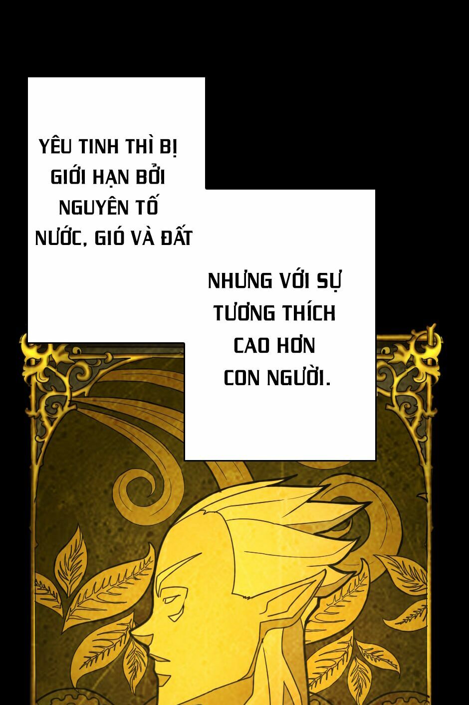 Chương 26 - Trang 21
