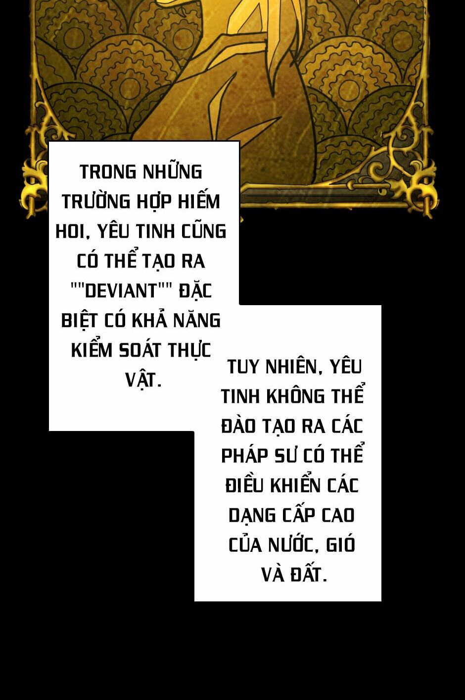 Chương 26 - Trang 22