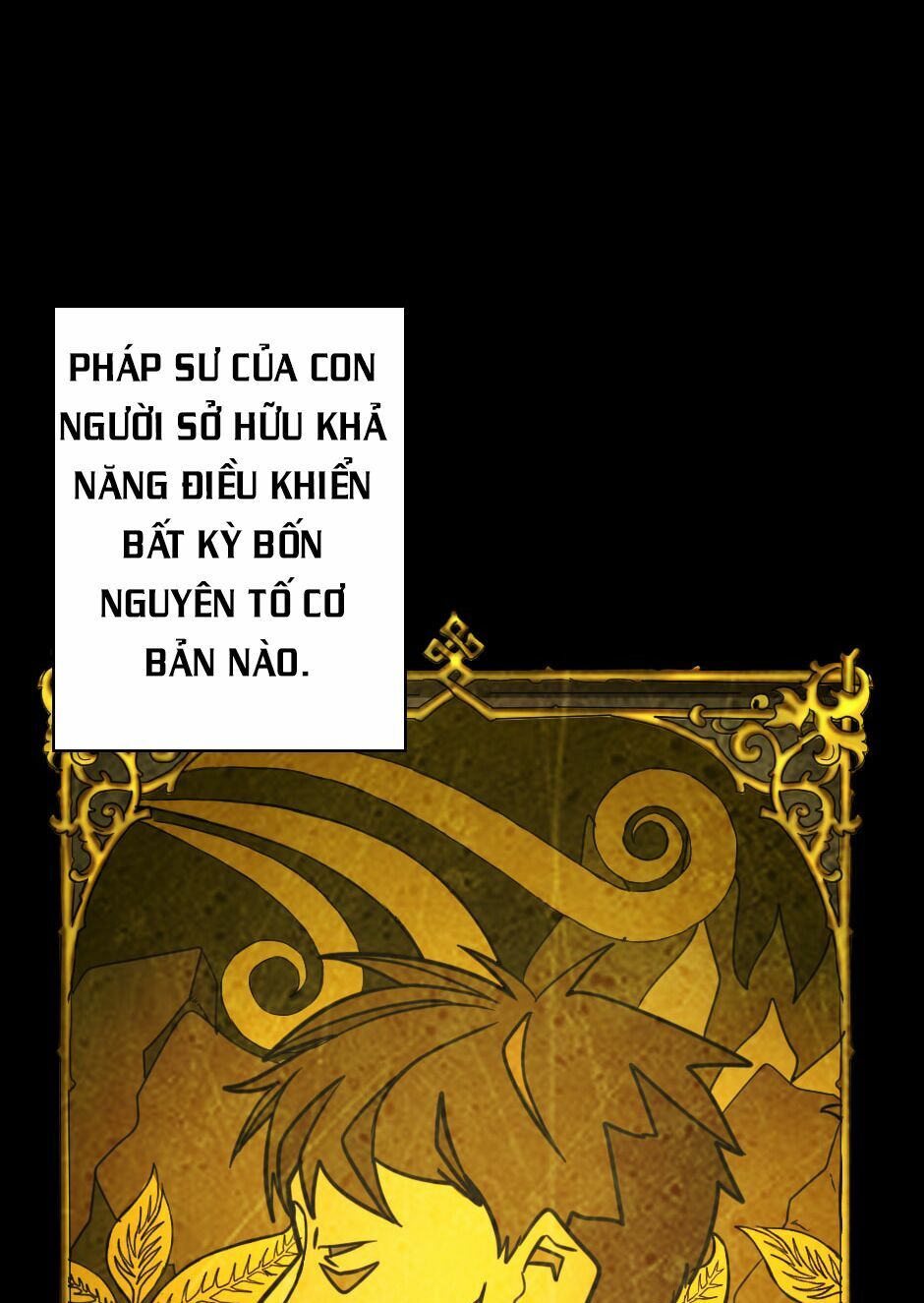 Chương 26 - Trang 23