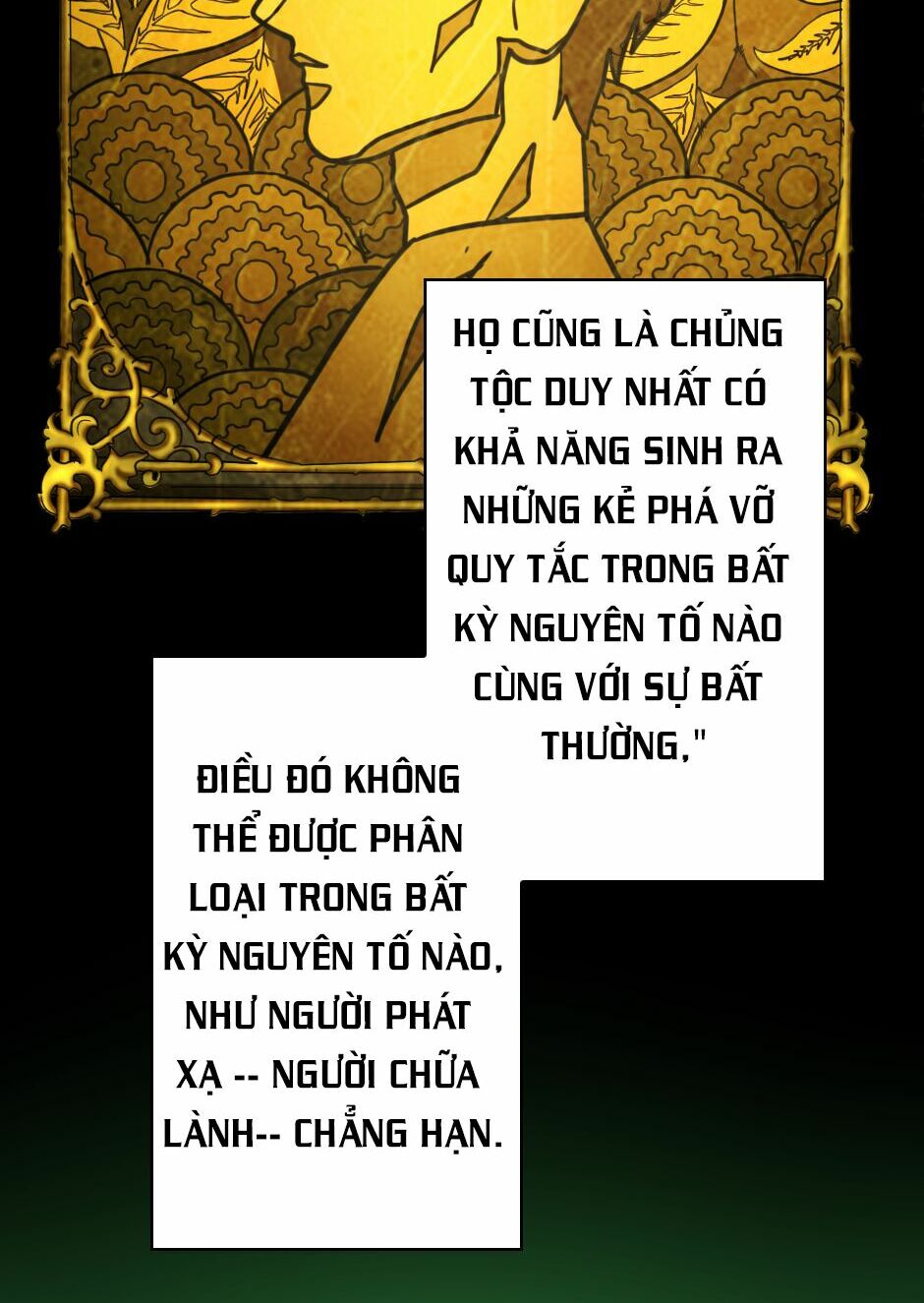 Chương 26 - Trang 24