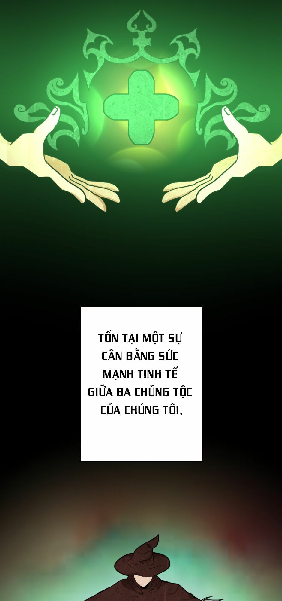 Chương 26 - Trang 25