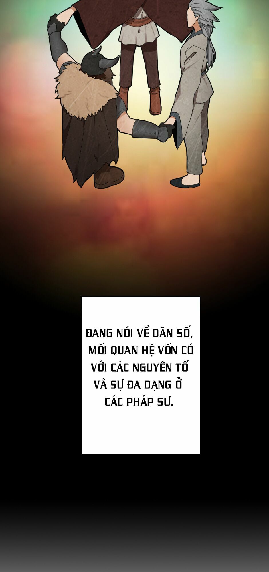 Chương 26 - Trang 26