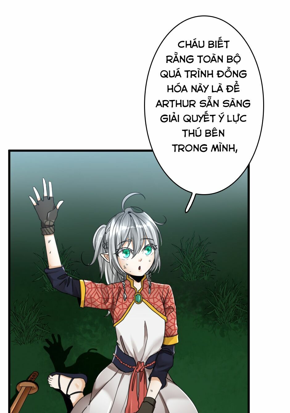 Chương 26 - Trang 31