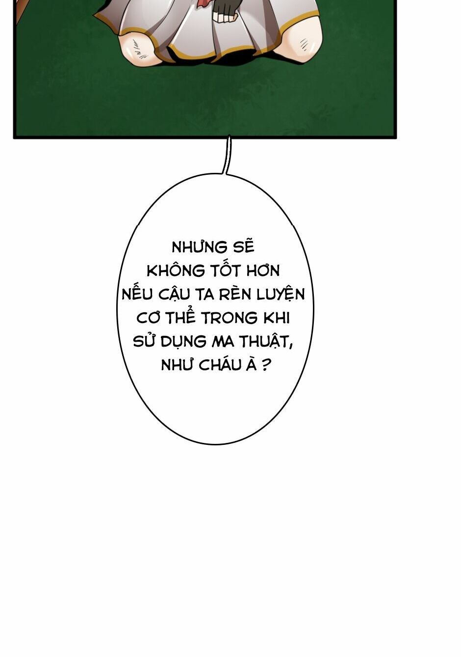 Chương 26 - Trang 32
