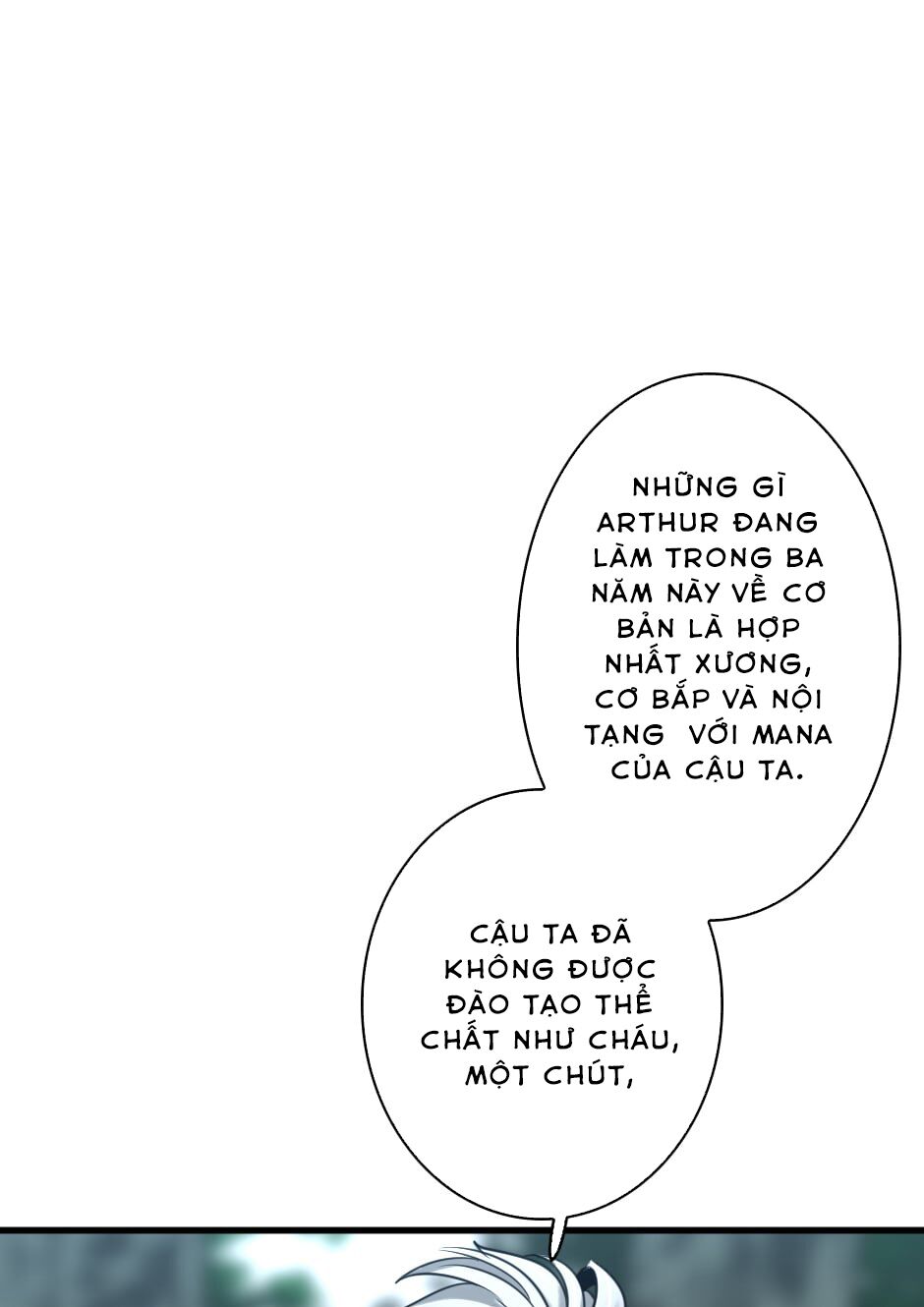 Chương 26 - Trang 39