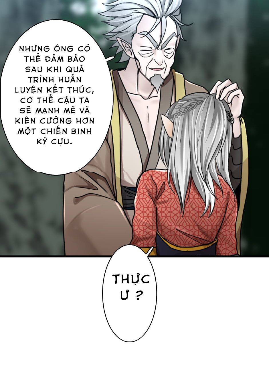 Chương 26 - Trang 40
