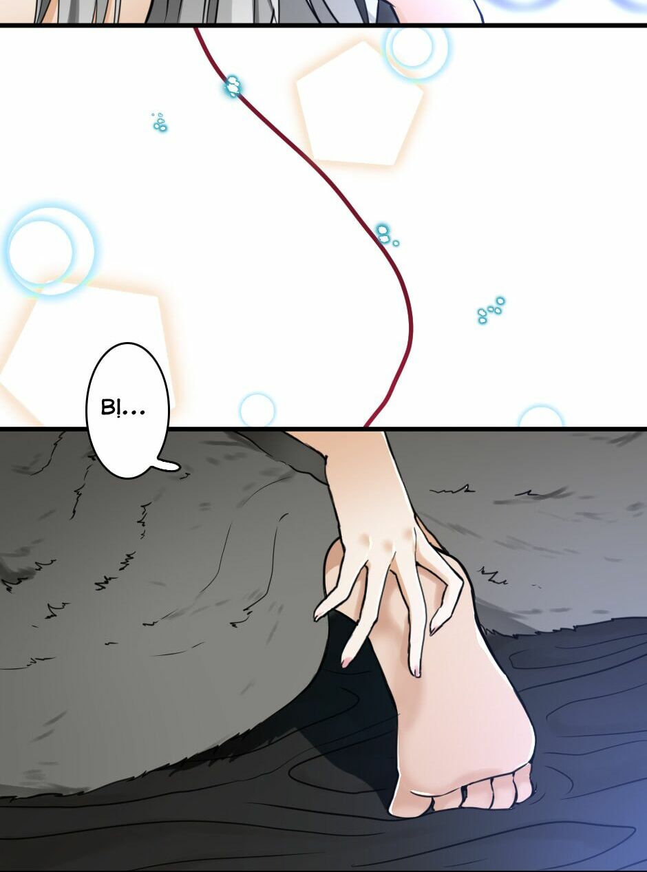 Chương 26 - Trang 5