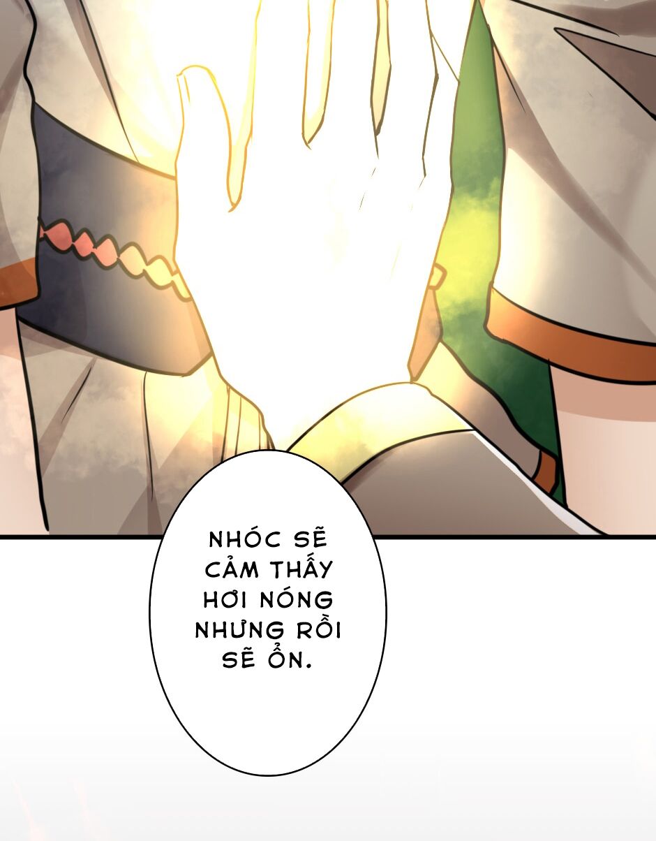 Chương 26 - Trang 46