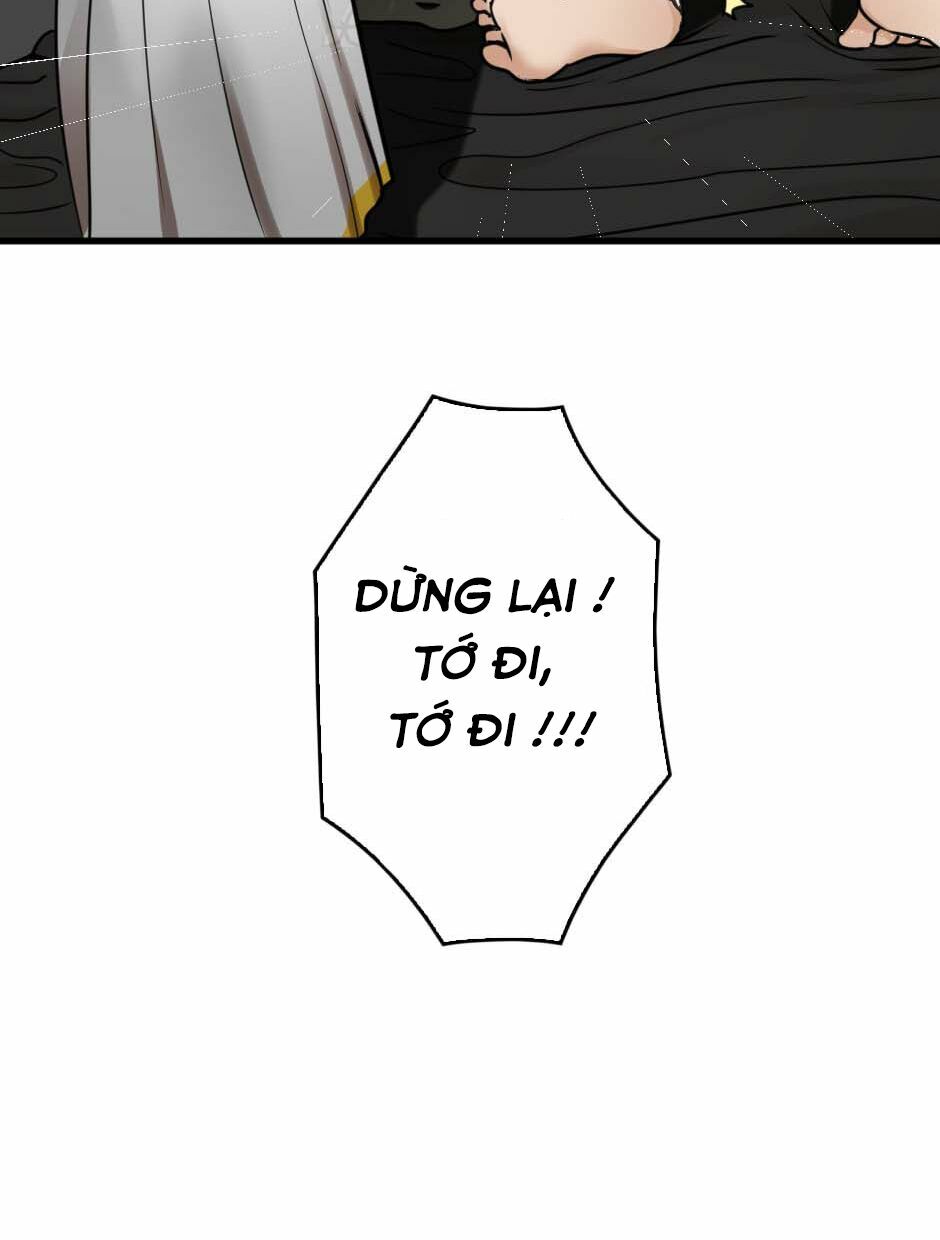 Chương 26 - Trang 7