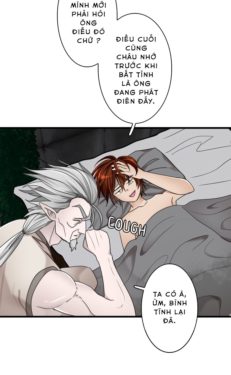 Chương 26 - Trang 61