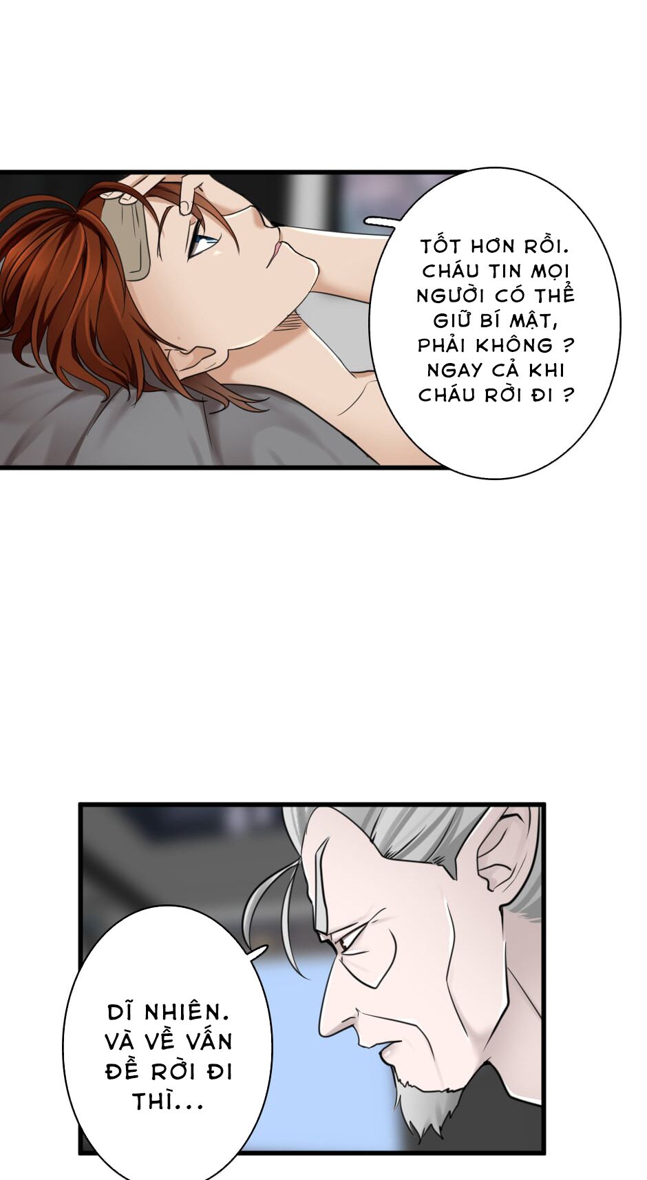 Chương 26 - Trang 62