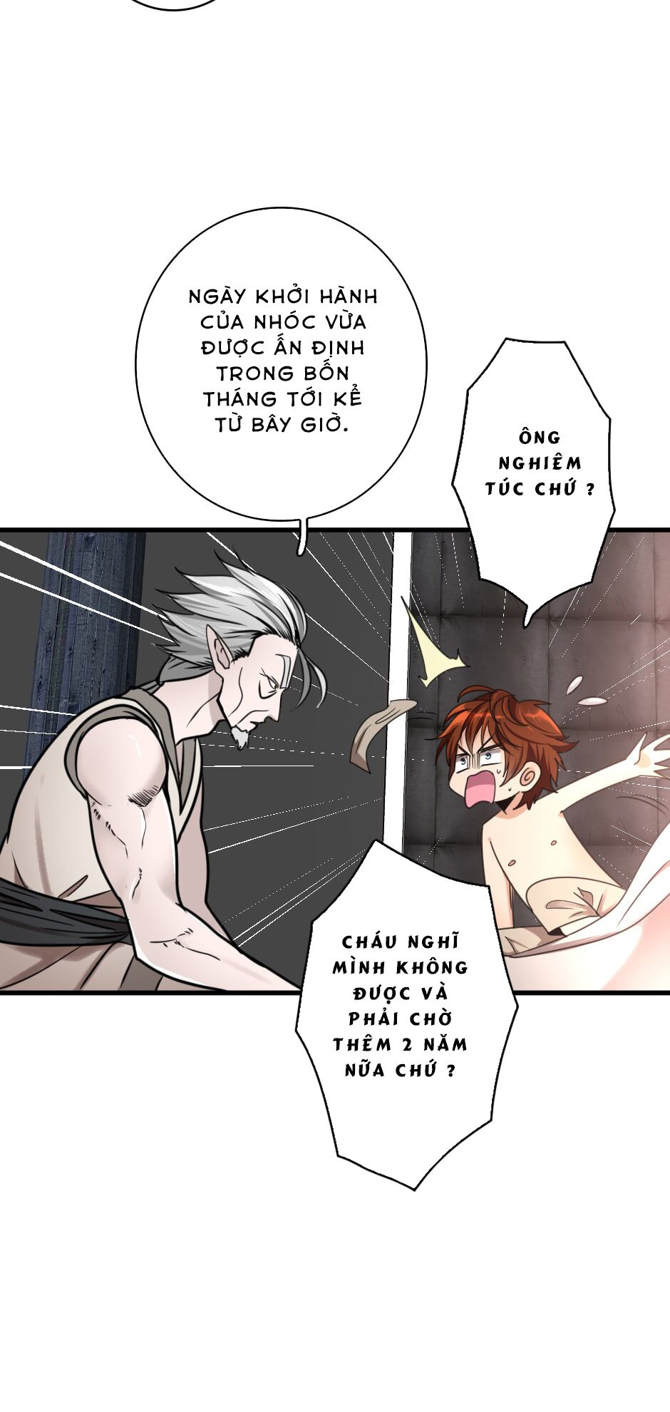 Chương 26 - Trang 63