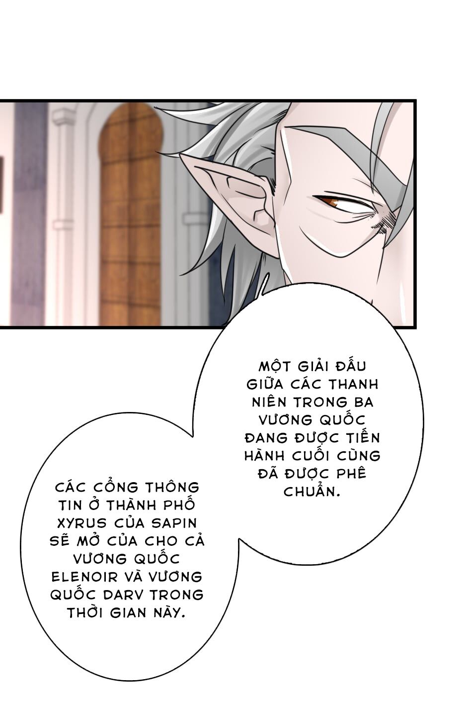 Chương 26 - Trang 64