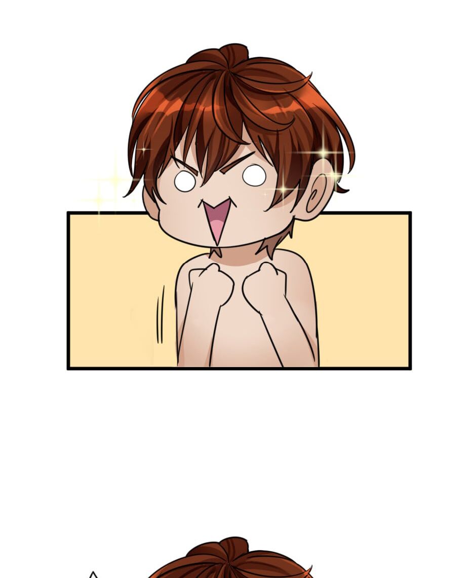 Chương 26 - Trang 65