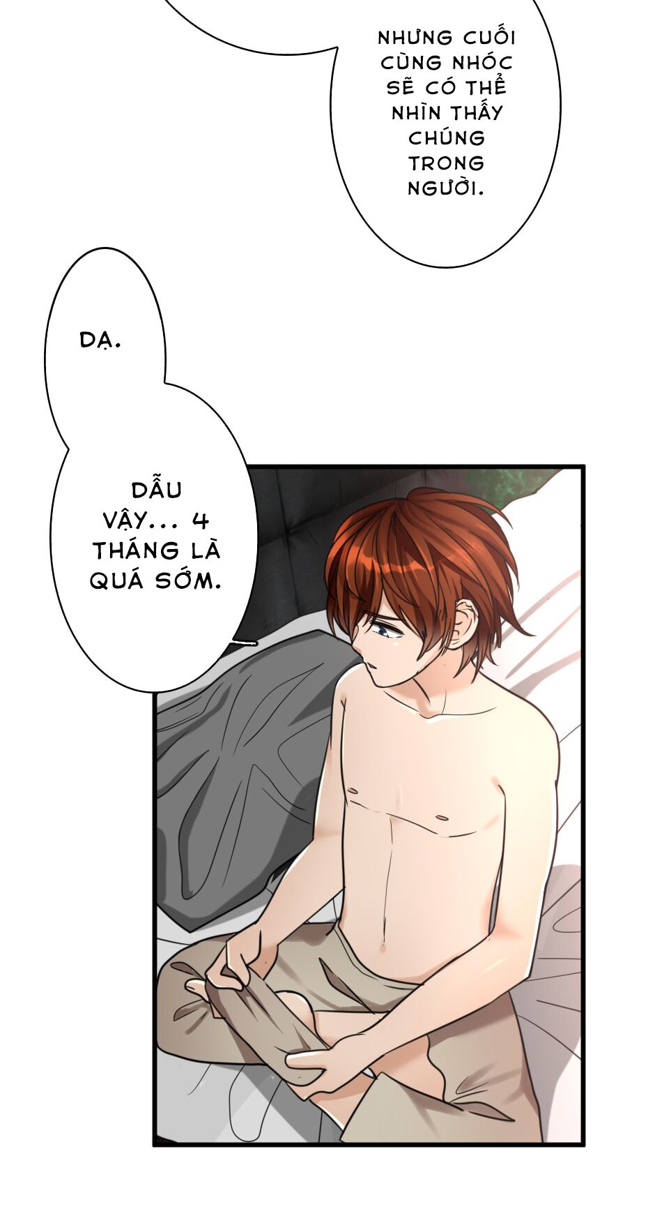Chương 26 - Trang 68