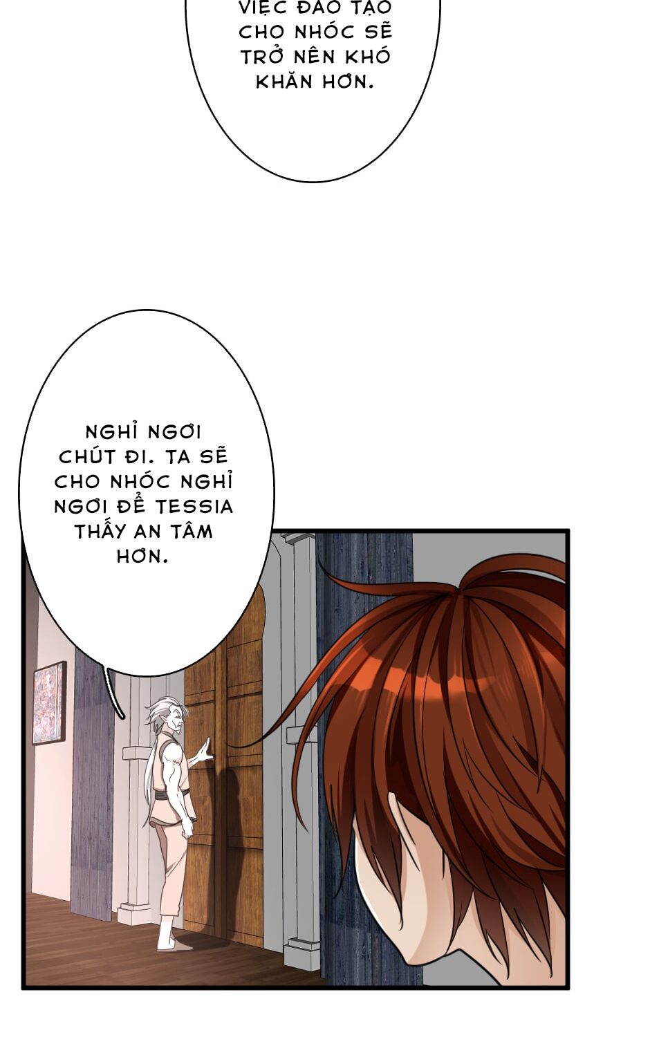 Chương 26 - Trang 70