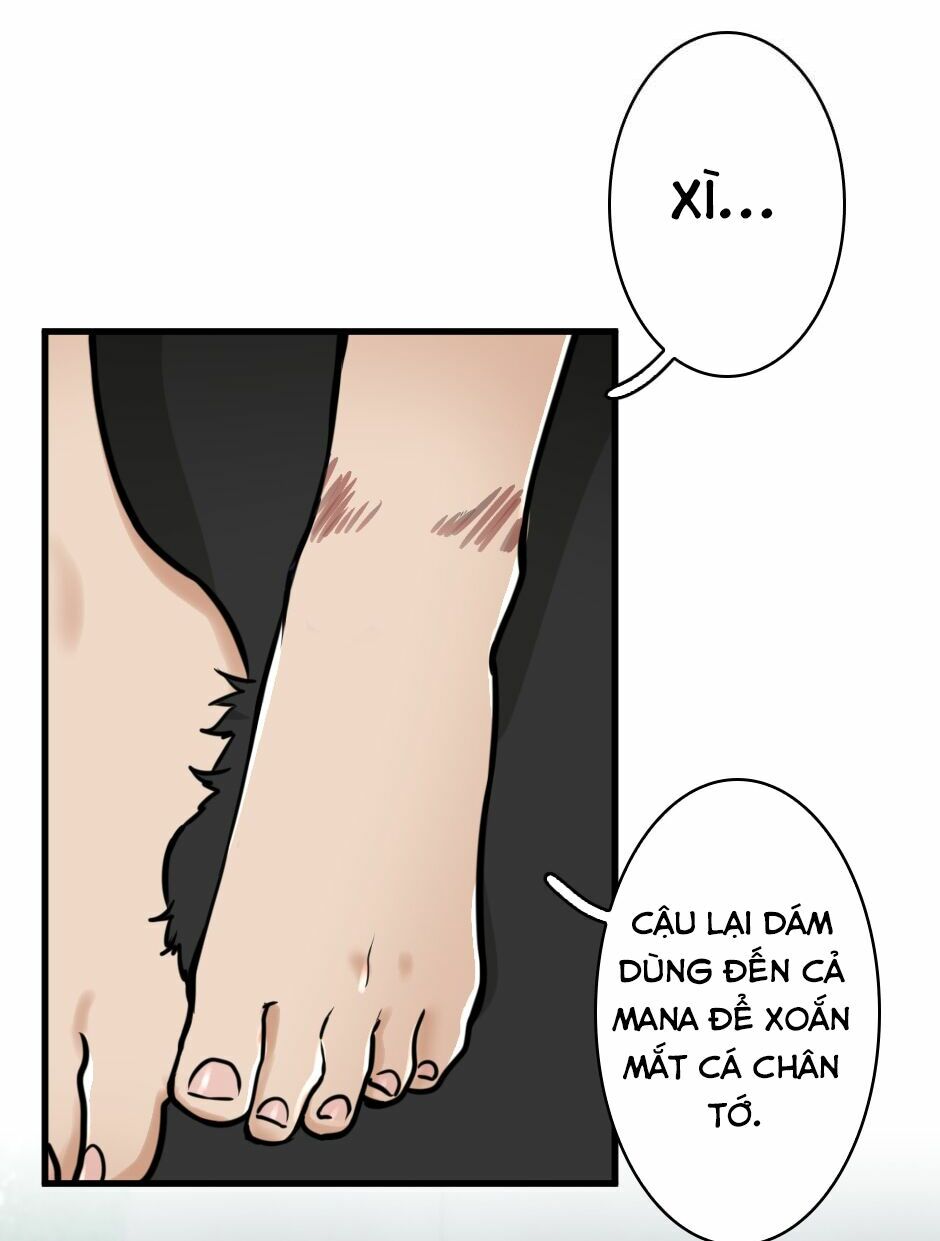 Chương 26 - Trang 8