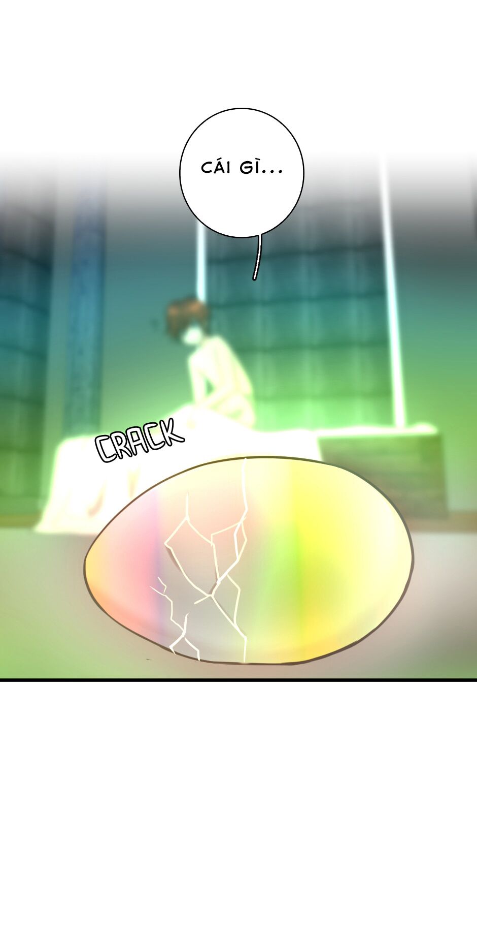 Chương 26 - Trang 74
