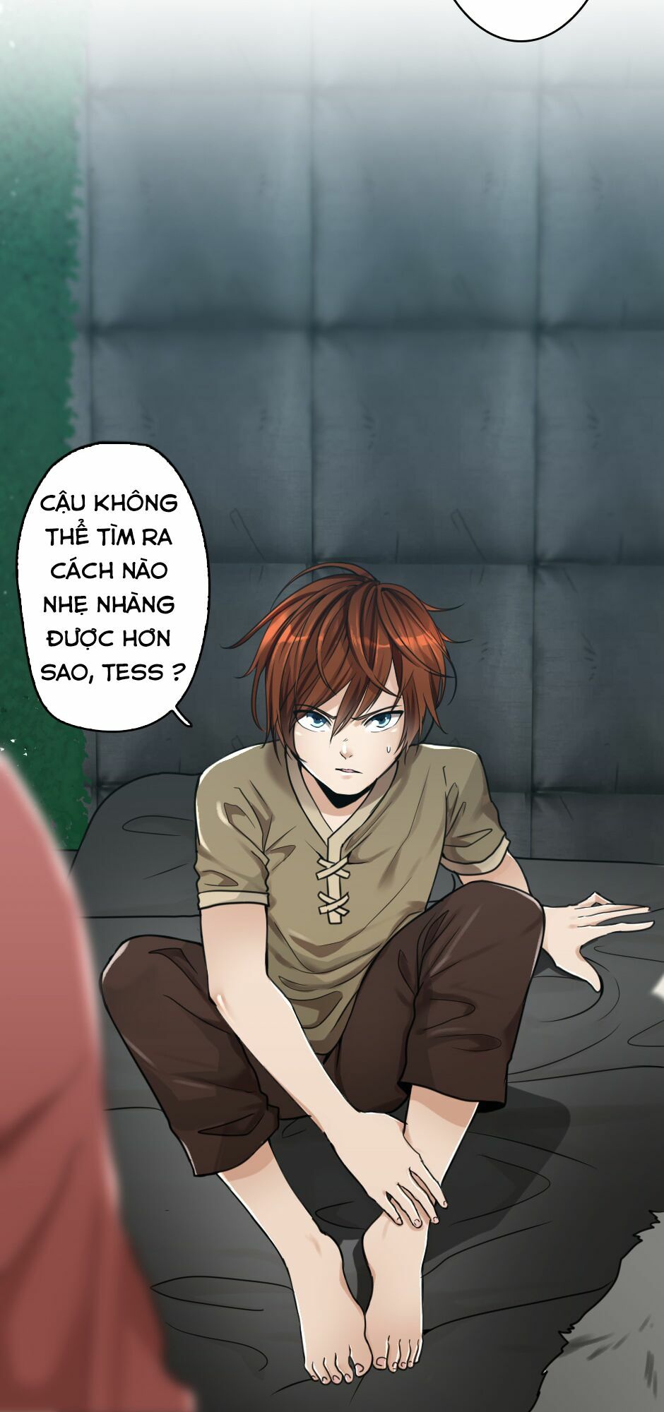 Chương 26 - Trang 9