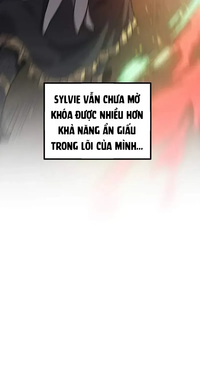 Chapter 260 - Trang 168