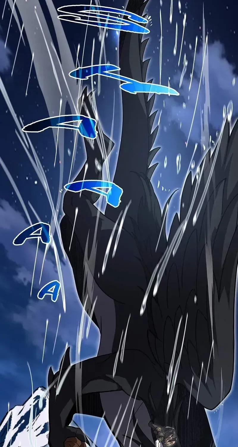 Chapter 261 - Trang 168